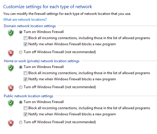 1_firewallon