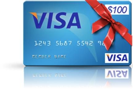 visa_img