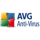 avg