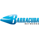 baracuda