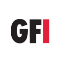 gfi