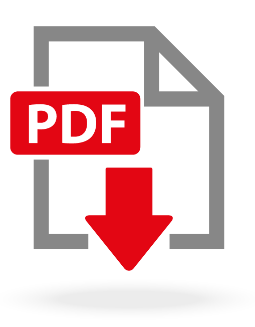 pdf_download