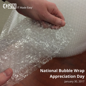 National-Bubble-Wrap-Appreciation-Day