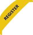HIPAA Compliance New Jersey