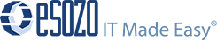 it company in new jersey