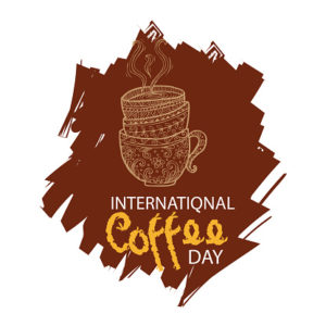 International Coffee Day