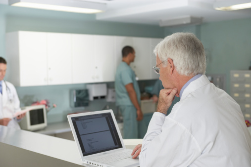Outlook HIPAA Compliant