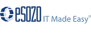 Google G Suite Consulting in New Jersey