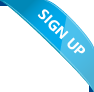 sign up