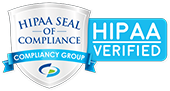 Hipaa