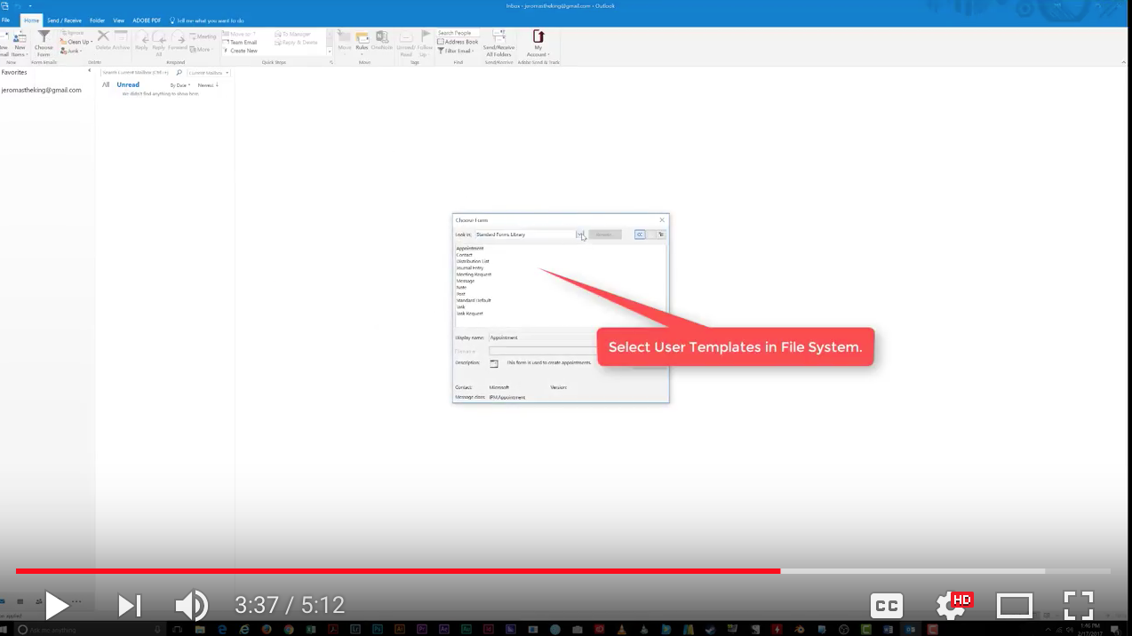 sending mail to private contact group outlook 2016 sending mail to private contact group outlook 2016