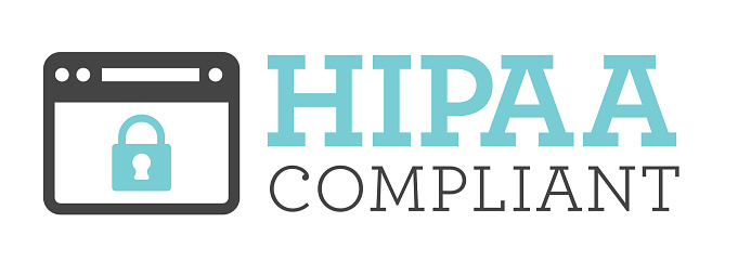 HIPAA Compliance