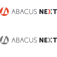 abacus