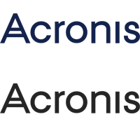 acronis