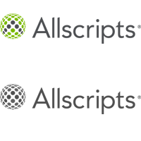 allscripts