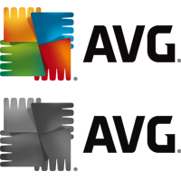 AVG