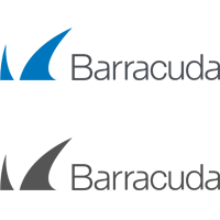 barracuda