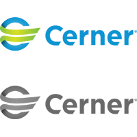 cerner