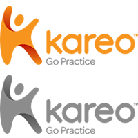 kareo