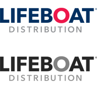 lifeboat