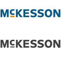 mckesoon