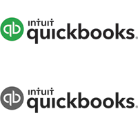 quickbook