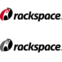 rackspace