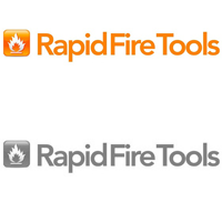 rapidfire