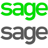 sage