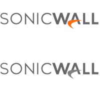 sonicwall