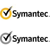 symantech