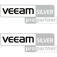 veeam