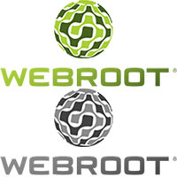 webroot