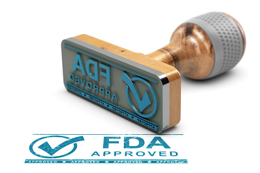 FDA Medical Device