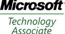 microsoft-img