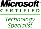 microsoft-img