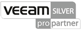 veeam