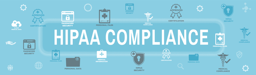 HIPAA Compliance 